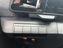 Renault Megane E-Tech EV40 Boost Charge Techno // NAVI + CARPLAY // FULL LED // CAMERA // CLIMA // STOEL + STUURWIELVERWARMING // SFEERVERLICHTING