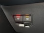 Renault Megane E-Tech EV40 Boost Charge Techno // NAVI + CARPLAY // FULL LED // CAMERA // CLIMA // STOEL + STUURWIELVERWARMING // SFEERVERLICHTING