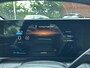 Renault Megane E-Tech EV40 Boost Charge Techno // NAVI + CARPLAY // FULL LED // CAMERA // CLIMA // STOEL + STUURWIELVERWARMING // SFEERVERLICHTING