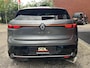Renault Megane E-Tech EV40 Boost Charge Techno // NAVI + CARPLAY // FULL LED // CAMERA // CLIMA // STOEL + STUURWIELVERWARMING // SFEERVERLICHTING