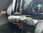 Renault Megane E-Tech EV40 Boost Charge Techno // NAVI + CARPLAY // FULL LED // CAMERA // CLIMA // STOEL + STUURWIELVERWARMING // SFEERVERLICHTING