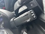 Renault Megane E-Tech EV40 Boost Charge Techno // NAVI + CARPLAY // FULL LED // CAMERA // CLIMA // STOEL + STUURWIELVERWARMING // SFEERVERLICHTING