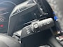 Renault Megane E-Tech EV40 Boost Charge Techno // NAVI + CARPLAY // FULL LED // CAMERA // CLIMA // STOEL + STUURWIELVERWARMING // SFEERVERLICHTING
