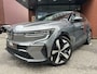 Renault Megane E-Tech EV40 Boost Charge Techno // NAVI + CARPLAY // FULL LED // CAMERA // CLIMA // STOEL + STUURWIELVERWARMING // SFEERVERLICHTING