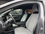 Renault Megane E-Tech EV40 Boost Charge Techno // NAVI + CARPLAY // FULL LED // CAMERA // CLIMA // STOEL + STUURWIELVERWARMING // SFEERVERLICHTING