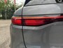 Renault Megane E-Tech EV40 Boost Charge Techno // NAVI + CARPLAY // FULL LED // CAMERA // CLIMA // STOEL + STUURWIELVERWARMING // SFEERVERLICHTING