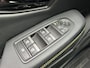 Renault Megane E-Tech EV40 Boost Charge Techno // NAVI + CARPLAY // FULL LED // CAMERA // CLIMA // STOEL + STUURWIELVERWARMING // SFEERVERLICHTING