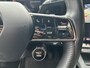 Renault Megane E-Tech EV40 Boost Charge Techno // NAVI + CARPLAY // FULL LED // CAMERA // CLIMA // STOEL + STUURWIELVERWARMING // SFEERVERLICHTING