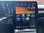 Renault Megane E-Tech EV40 Boost Charge Techno // NAVI + CARPLAY // FULL LED // CAMERA // CLIMA // STOEL + STUURWIELVERWARMING // SFEERVERLICHTING