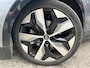 Renault Megane E-Tech EV40 Boost Charge Techno // NAVI + CARPLAY // FULL LED // CAMERA // CLIMA // STOEL + STUURWIELVERWARMING // SFEERVERLICHTING