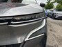 Renault Megane E-Tech EV40 Boost Charge Techno // NAVI + CARPLAY // FULL LED // CAMERA // CLIMA // STOEL + STUURWIELVERWARMING // SFEERVERLICHTING