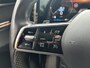 Renault Megane E-Tech EV40 Boost Charge Techno // NAVI + CARPLAY // FULL LED // CAMERA // CLIMA // STOEL + STUURWIELVERWARMING // SFEERVERLICHTING