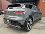 Renault Megane E-Tech EV40 Boost Charge Techno // NAVI + CARPLAY // FULL LED // CAMERA // CLIMA // STOEL + STUURWIELVERWARMING // SFEERVERLICHTING