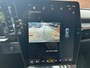 Renault Megane E-Tech EV40 Boost Charge Techno // NAVI + CARPLAY // FULL LED // CAMERA // CLIMA // STOEL + STUURWIELVERWARMING // SFEERVERLICHTING