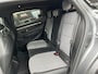 Renault Megane E-Tech EV40 Boost Charge Techno // NAVI + CARPLAY // FULL LED // CAMERA // CLIMA // STOEL + STUURWIELVERWARMING // SFEERVERLICHTING
