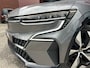 Renault Megane E-Tech EV40 Boost Charge Techno // NAVI + CARPLAY // FULL LED // CAMERA // CLIMA // STOEL + STUURWIELVERWARMING // SFEERVERLICHTING