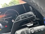 Renault Megane E-Tech EV40 Boost Charge Techno // NAVI + CARPLAY // FULL LED // CAMERA // CLIMA // STOEL + STUURWIELVERWARMING // SFEERVERLICHTING