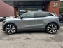 Renault Megane E-Tech EV40 Boost Charge Techno // NAVI + CARPLAY // FULL LED // CAMERA // CLIMA // STOEL + STUURWIELVERWARMING // SFEERVERLICHTING