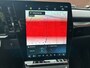 Renault Megane E-Tech EV40 Boost Charge Techno // NAVI + CARPLAY // FULL LED // CAMERA // CLIMA // STOEL + STUURWIELVERWARMING // SFEERVERLICHTING