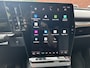 Renault Megane E-Tech EV40 Boost Charge Techno // NAVI + CARPLAY // FULL LED // CAMERA // CLIMA // STOEL + STUURWIELVERWARMING // SFEERVERLICHTING