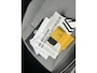 Renault Megane E-Tech EV40 Boost Charge Techno // NAVI + CARPLAY // FULL LED // CAMERA // CLIMA // STOEL + STUURWIELVERWARMING // SFEERVERLICHTING