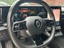 Renault Megane E-Tech EV40 Boost Charge Techno // NAVI + CARPLAY // FULL LED // CAMERA // CLIMA // STOEL + STUURWIELVERWARMING // SFEERVERLICHTING