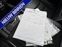 Dodge Ram 1500 5.7 V8 4x4 Crew Cab Limited