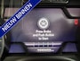 Dodge Ram 1500 5.7 V8 4x4 Crew Cab Limited