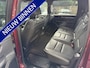 Dodge Ram 1500 5.7 V8 4x4 Crew Cab Limited