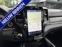 Dodge Ram 1500 5.7 V8 4x4 Crew Cab Limited
