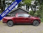 Dodge Ram 1500 5.7 V8 4x4 Crew Cab Limited