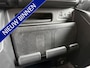 Dodge Ram 1500 5.7 V8 4x4 Crew Cab Limited
