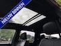 Dodge Ram 1500 5.7 V8 4x4 Crew Cab Limited
