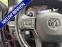 Dodge Ram 1500 5.7 V8 4x4 Crew Cab Limited