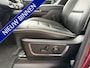 Dodge Ram 1500 5.7 V8 4x4 Crew Cab Limited