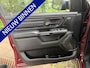 Dodge Ram 1500 5.7 V8 4x4 Crew Cab Limited