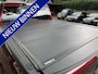 Dodge Ram 1500 5.7 V8 4x4 Crew Cab Limited