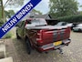 Dodge Ram 1500 5.7 V8 4x4 Crew Cab Limited