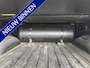 Dodge Ram 1500 5.7 V8 4x4 Crew Cab Limited