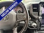 Dodge Ram 1500 5.7 V8 4x4 Crew Cab Limited