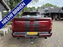Dodge Ram 1500 5.7 V8 4x4 Crew Cab Limited