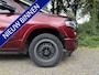 Dodge Ram 1500 5.7 V8 4x4 Crew Cab Limited