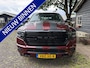 Dodge Ram 1500 5.7 V8 4x4 Crew Cab Limited
