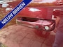 Dodge Ram 1500 5.7 V8 4x4 Crew Cab Limited