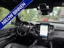 Dodge Ram 1500 5.7 V8 4x4 Crew Cab Limited