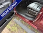 Dodge Ram 1500 5.7 V8 4x4 Crew Cab Limited