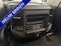 Dodge Ram 1500 5.7 V8 4x4 Crew Cab Limited