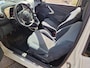 Ford Ka 1.2 Titanium X