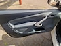 Ford Ka 1.2 Titanium X