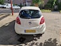 Ford Ka 1.2 Titanium X